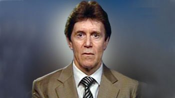 Global stock markets to look at Fed comments for cues Global stock markets to look at Fed comments for cues