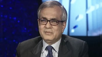 Video : Going back to 1990's when fiscal deficit was over 10%: FICCI
