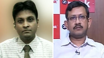 February inflation higher than estimates, RBI may cut rate by 1%: Indranil Pan