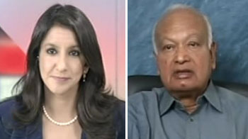 Rail Budget 2012: Fund provision to boost production capacity, modernisation