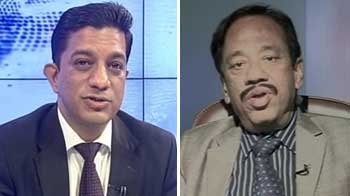 Rail budget should have addressed debt management, revenue mobilisation issues: Experts