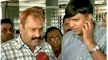 'किराया बढ़ा तो सुविधाएं भी दीजिए'