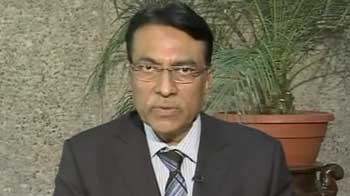 Railway Budget 2012 positive for us: L&T