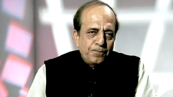 रेलमंत्री से बजट के बाद सीधी बात