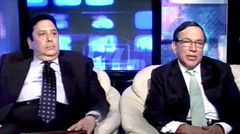 Budget 2012: Raise TDS on deposit, bring in FDI in insurance, say bankers