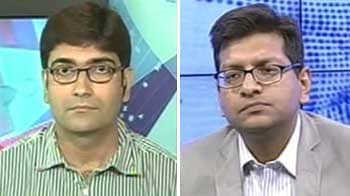 Video : Buy or Sell: SAIL, CIL, Sterlite, Hindalco, Tata Steel,  Bank of India