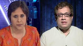 Mamata-giri rules Rail Budget