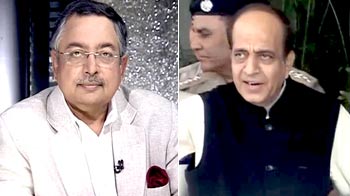 ममता ने मांगा अपने नेता से इस्तीफा