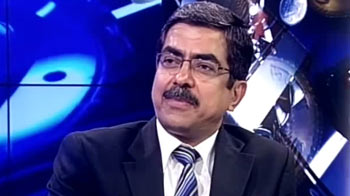 Rail Budget: Is fare hike a good step?