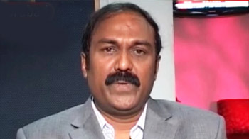 Dear Pranab Babu: Exempt housing industry from service tax