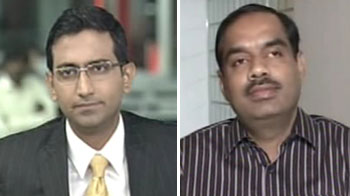 Budget 2012: Need tax exemption for small IT companies, says Infosys Budget 2012: Need tax exemption for small IT companies, says Infosys