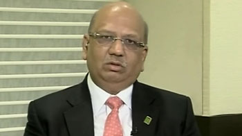 RBI not to cut key rates: Oriental Bank