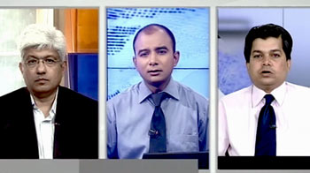 Top stock picks on Budget day