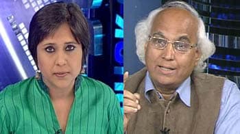 Video : Are Mamata and Congress at break point? Analysis here