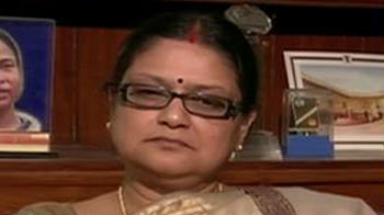 It's a fight within a family, Mamata committed to govt: Trinamool