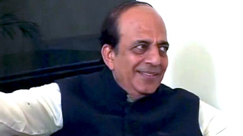 'सब कांग्रेस का गेम प्लान है'