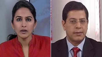 Akhilesh Yadav's image dented by Raja Bhaiyya?