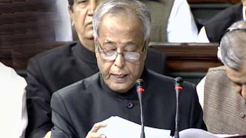 आयकर छूट की सीमा हुई दो लाख रुपये आयकर छूट की सीमा हुई दो लाख रुपये