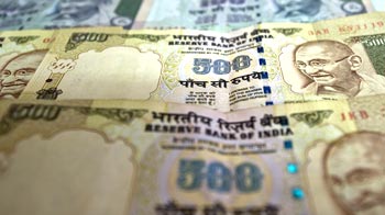 Budget 2012: Tax exemption limit raised to Rs 2 lakh