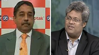 'Fiscal deficit target to please markets'