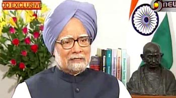 When time comes, will have to bite the bullet on subsidies: PM