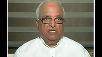 कैसा है प्रणब दा का यह बजट