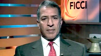 Budget 2012: Service tax, excise hike to hit common man, says Rajan Mittal