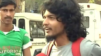 सचिन के महाशतक से प्रशंसकों में जोश