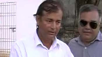 Budget 2012: How will the farmers sustain?