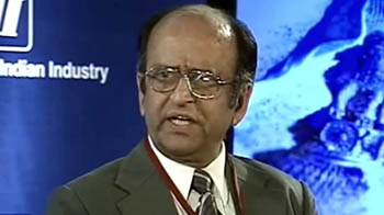 Budget: Pranab's rejig on tax front