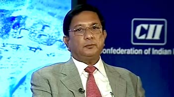 Money Mantra; Experts on Union Budget 2012