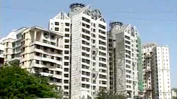 The Budget Real(i)ty: Are realtors disappointed with budget?