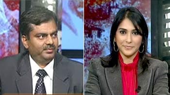 यह बजट है किस काम का...