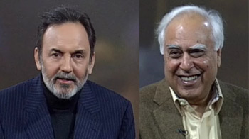 Fragile UPA and a Lameduck Budget