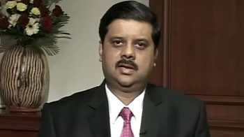Did Budget 2012 rise above low expectations?