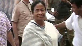 तृणमूल ने दिया कांग्रेस को नया झटका