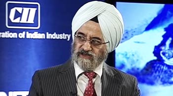 Budget 2012: Pranab has set realistic deficit, subsidy targets