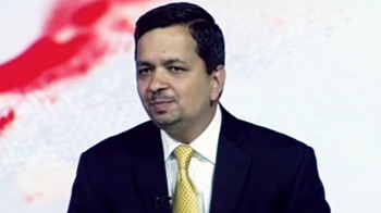 Budget 2012: Taxing the common man