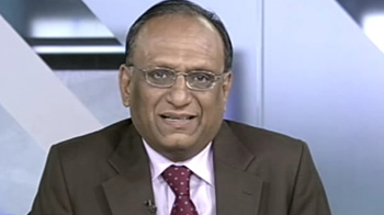 Inflation to continue post-Budget: Harsh Roongta