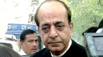 Mamata has invited me, will attend party meet: Dinesh Trivedi