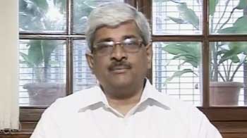 Budget 2012: Petroluem subsidy reduced to meet target