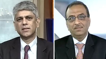 Difficult for foreign investors to do deals: KPMG on I-T Act amendment