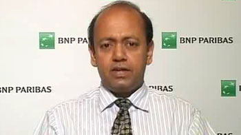 Budget 2012 winners: M&M, ITC, IRB infra