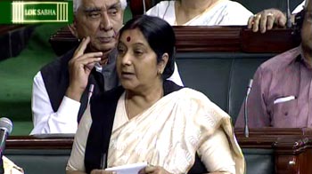 BJP presses for amendment on anti-terror body