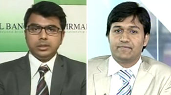 Nifty to see support at 5225 level, buy Nifty 5300 put at Rs 75: Experts