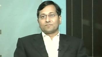 Video : Reduction in import duty positive; but exposes to forex fluctuation risks: JSPL