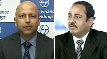 Q4 earnings, global liquidity to impact markets: L&T Financial Holdings