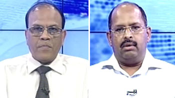 Buy or Sell: Adani Power, Jubilant Life, ICICI Bank, Titan, SBI, Zen Tech