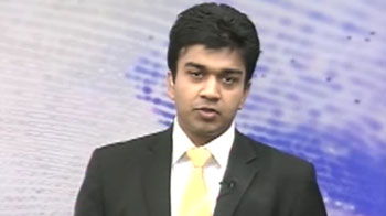 TCS cautious on Q4 dollar revenue growth projections