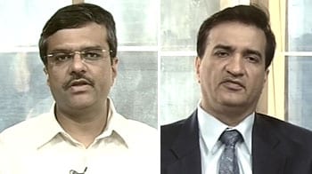 Video : Bullish on FMCG firms' stocks on rise in excise duty: Tata Asset Mgmt